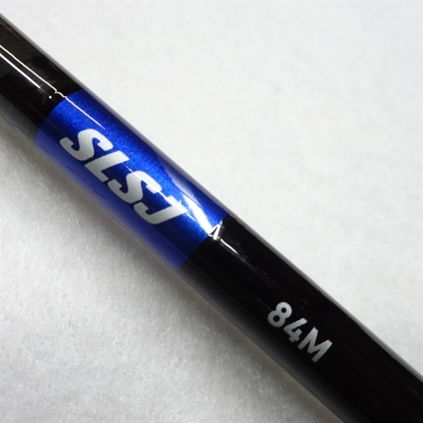 ２４ドラッガーＸ　ＳＬＳＪ８４Ｍ